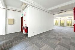 Telok Ayer Conservation Area (D1), Shop House #611826881